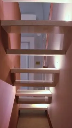 Çatı Katı Süiti (Penthouse), Özel Banyo (Appartamento attico)