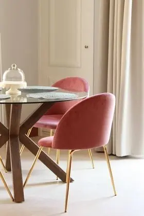 Çatı Katı Süiti (Penthouse), Özel Banyo (Appartamento attico)