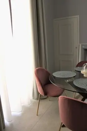Çatı Katı Süiti (Penthouse), Özel Banyo (Appartamento attico)