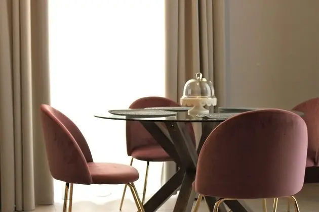 Çatı Katı Süiti (Penthouse), Özel Banyo (Appartamento attico)