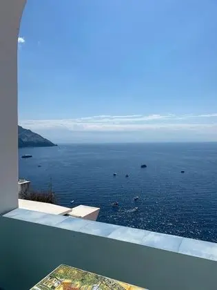 Comfort Tek Büyük veya İki Ayrı Yataklı Oda