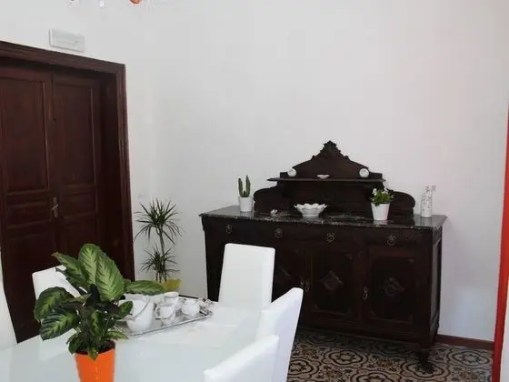 Apart Daire, Birden Çok Yatak, Balkon