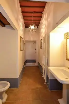 Family Oda, Birden Çok Yatak