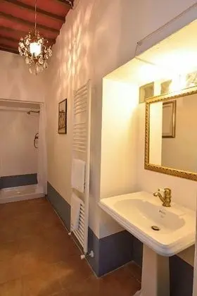 Family Oda, Birden Çok Yatak