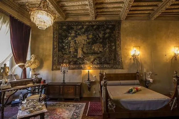 Superior Süit (Signorelli)