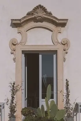 Grand Süit, Sigara İçilmez