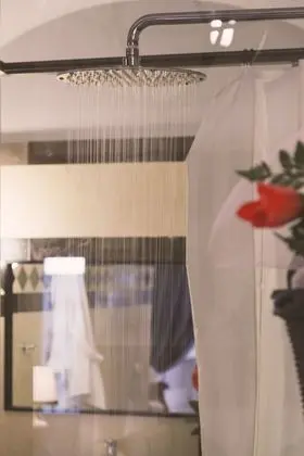 Süit, Sigara İçilmez