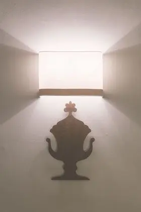 Süit, Sigara İçilmez