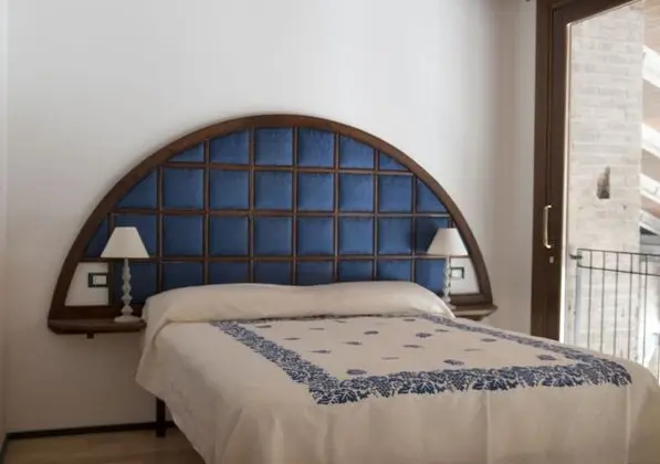 Apart Daire, 4 Yatak Odası