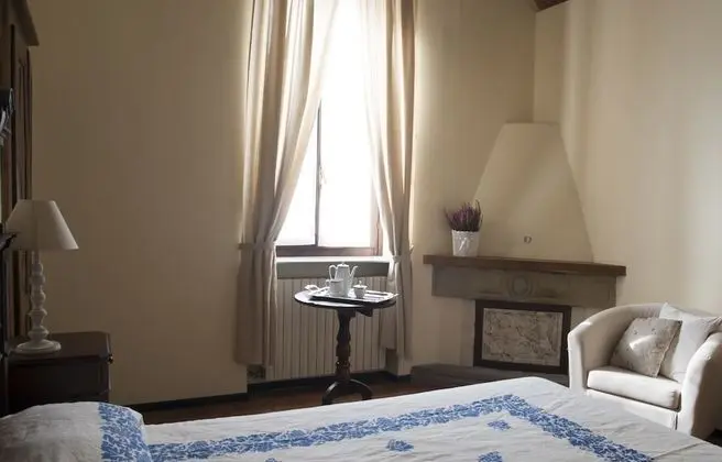 Apart Daire, 4 Yatak Odası