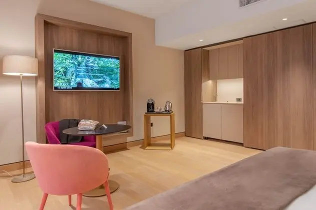 Junior Suite 2