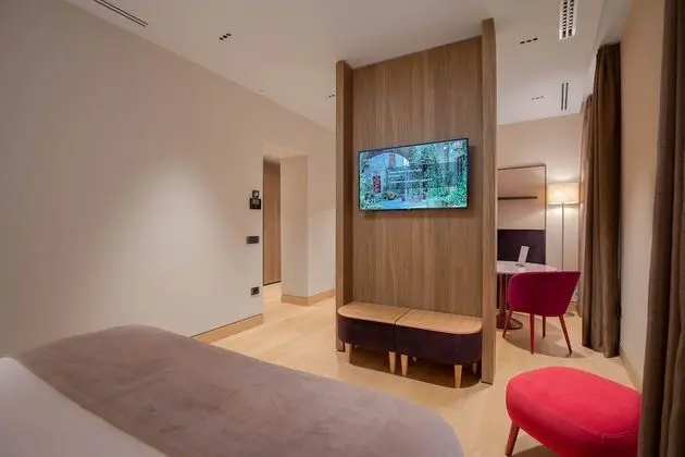 Junior Suite 2