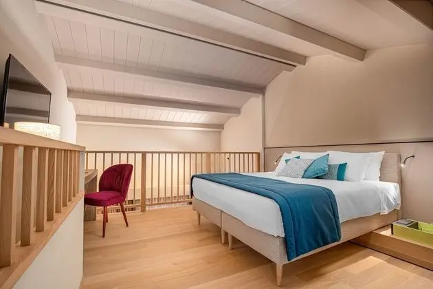 Junior Suite 4