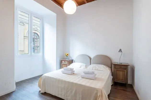 Comfort Apart Daire, 3 Yatak Odası, Sigara İçilmez