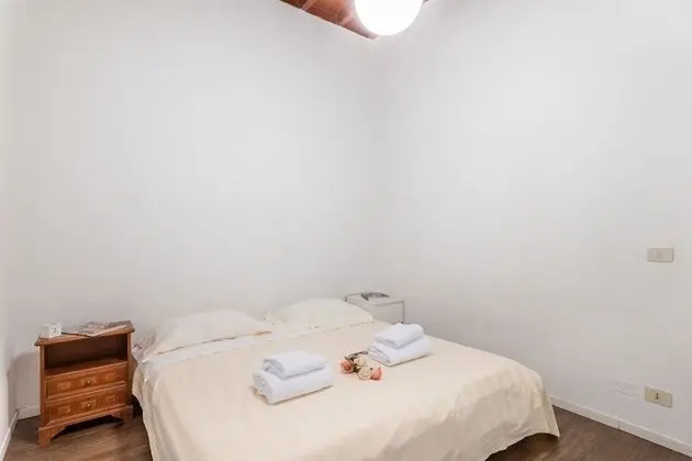 Comfort Apart Daire, 3 Yatak Odası, Sigara İçilmez