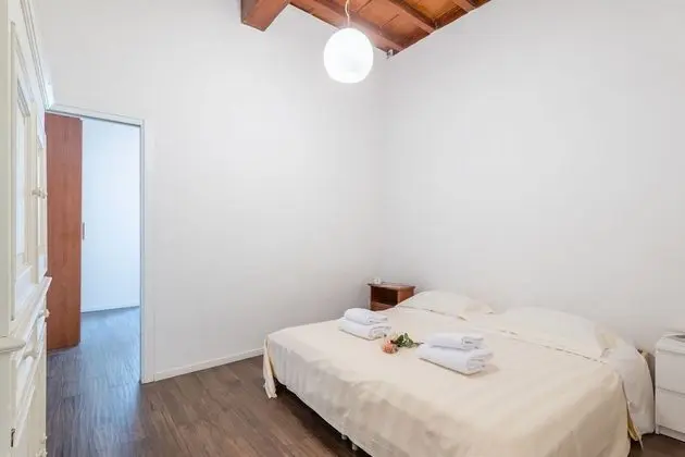 Comfort Apart Daire, 3 Yatak Odası, Sigara İçilmez