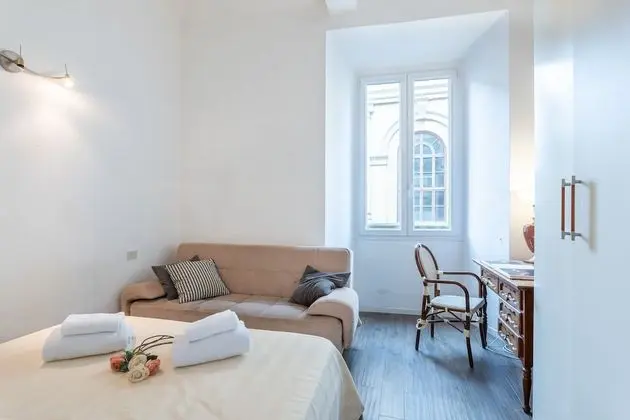 Comfort Apart Daire, 3 Yatak Odası, Sigara İçilmez