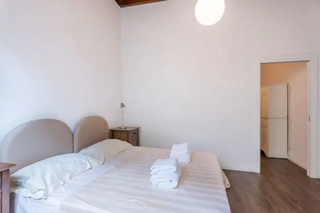 Comfort Apart Daire, 3 Yatak Odası, Sigara İçilmez