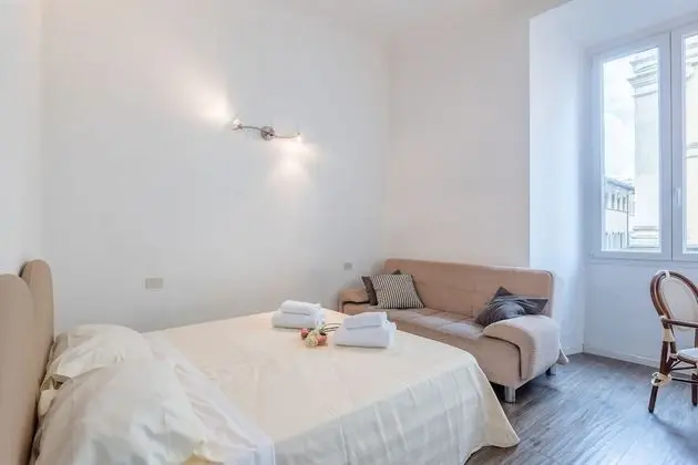 Comfort Apart Daire, 3 Yatak Odası, Sigara İçilmez