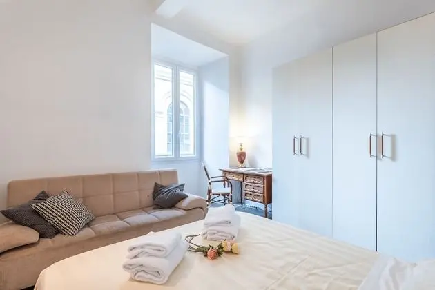 Comfort Apart Daire, 3 Yatak Odası, Sigara İçilmez