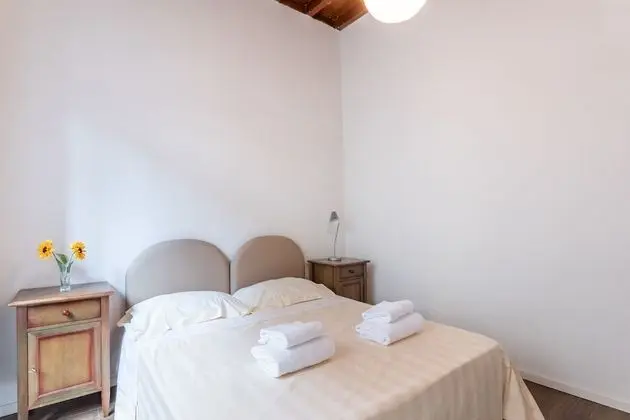 Comfort Apart Daire, 3 Yatak Odası, Sigara İçilmez