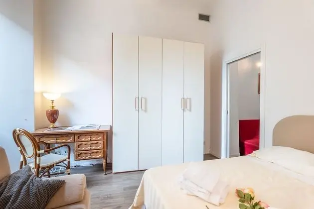 Comfort Apart Daire, 3 Yatak Odası, Sigara İçilmez