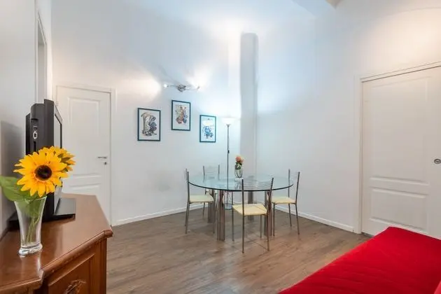 Comfort Apart Daire, 3 Yatak Odası, Sigara İçilmez