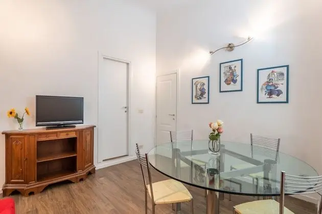 Comfort Apart Daire, 3 Yatak Odası, Sigara İçilmez