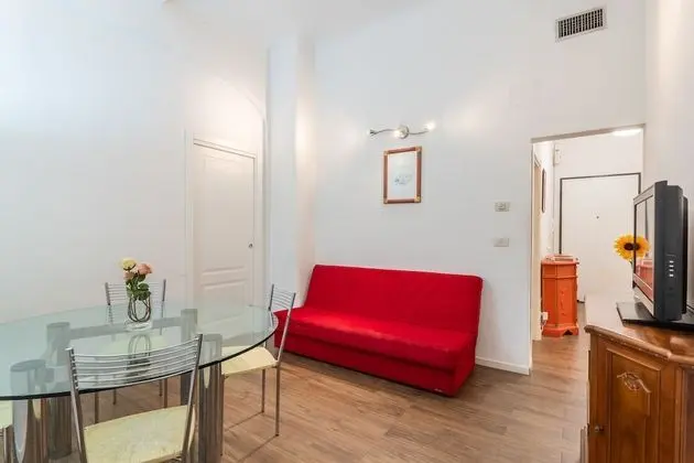 Comfort Apart Daire, 3 Yatak Odası, Sigara İçilmez