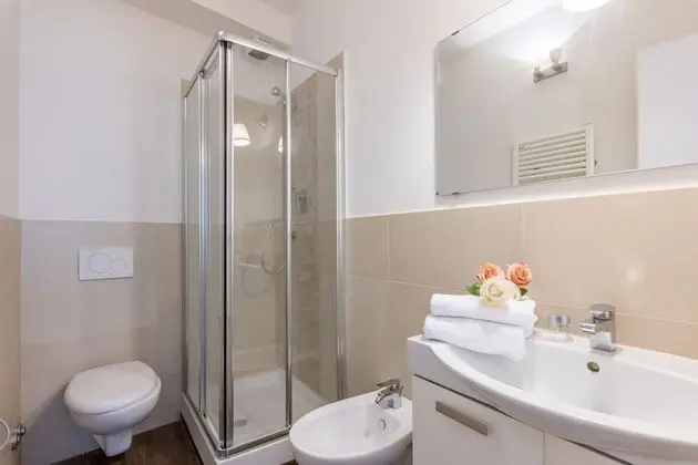 Comfort Apart Daire, 3 Yatak Odası, Sigara İçilmez