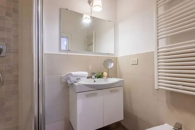 Comfort Apart Daire, 3 Yatak Odası, Sigara İçilmez