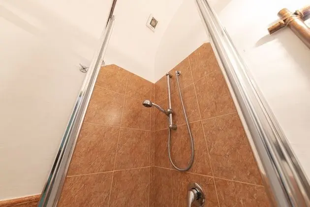 Tek Kişilik Oda (Gea)