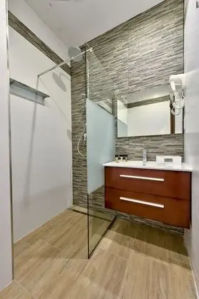 Standard Süit