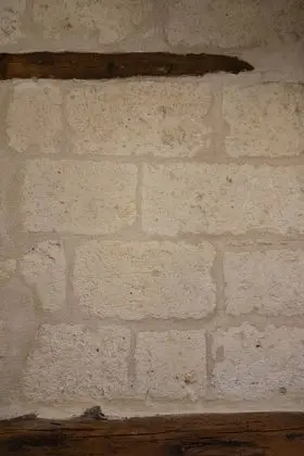 Family Dört Kişilik Oda