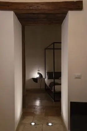 Family Dört Kişilik Oda