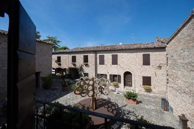 Deluxe Apart Daire, 2 Yatak Odası