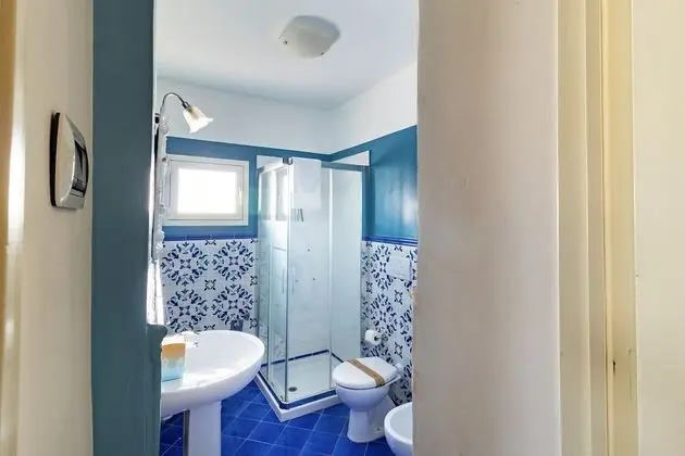 Büyük Yataklı Tek Kişilik Oda, 1 Çift Kişilik Yatak