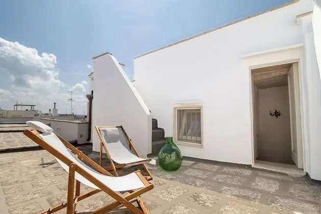 Büyük Yataklı Tek Kişilik Oda, 1 Çift Kişilik Yatak