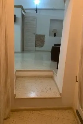 Standard Tek Büyük Yataklı Oda (2 pax)