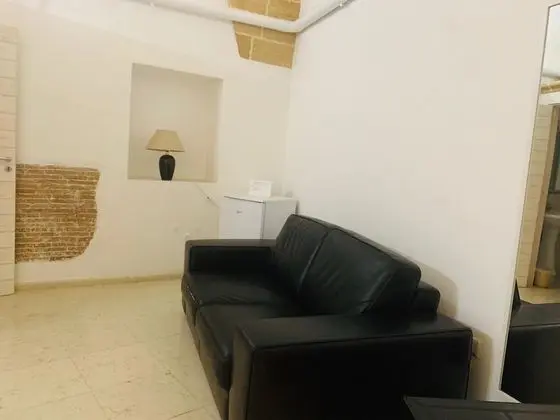 Standard Tek Büyük Yataklı Oda (2 pax)