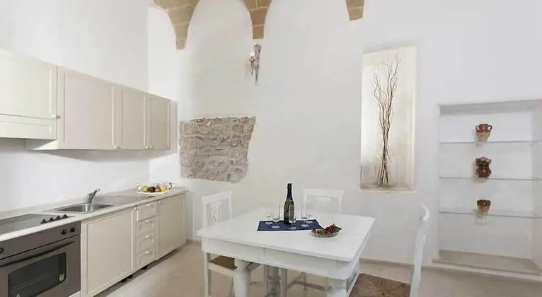 Standard Tek Büyük Yataklı Oda (2 pax)