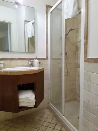 Superior Apart Daire, 2 Yatak Odası, Küçük Mutfak (6 pax)