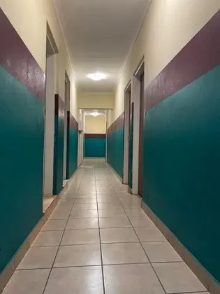 Tek Büyük Yataklı Oda, 1 Büyük (Queen) Boy Yatak
