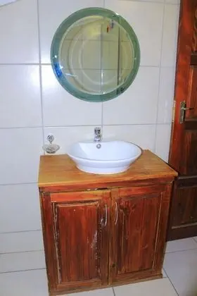 Banyo