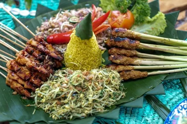 Villa, 5 Yatak Odası (max 14 people)