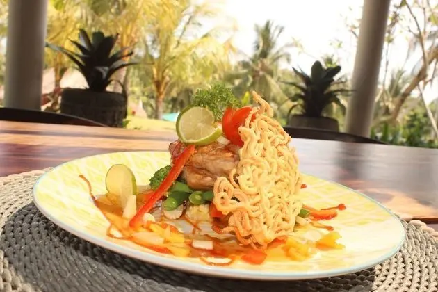 Villa, 5 Yatak Odası (max 14 people)