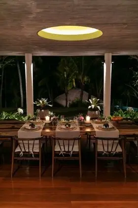 Villa, 5 Yatak Odası (max 14 people)