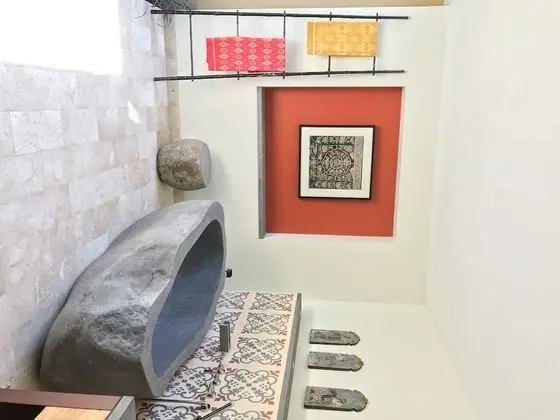 Villa, 5 Yatak Odası (max 14 people)