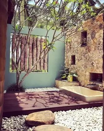 Villa, 5 Yatak Odası (max 14 people)