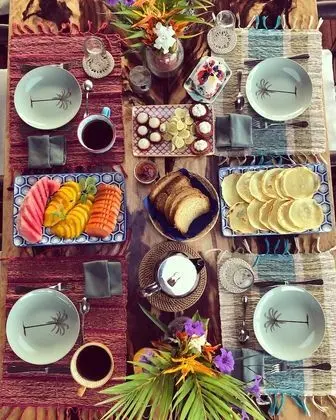 Villa, 5 Yatak Odası (max 14 people)